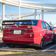 Alfa Romeo 155 GTA-Z